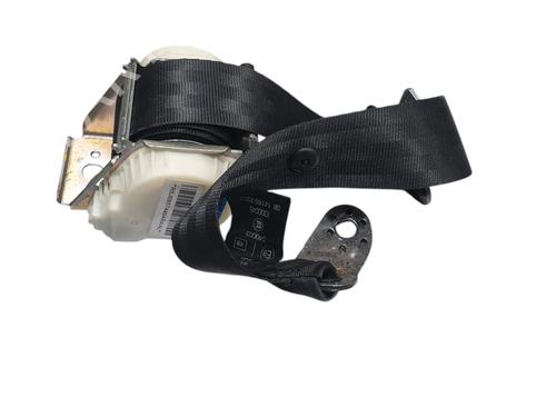 BP32053184I28 main image