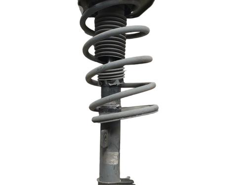 Used Left front shock absorber FIAT ULYSSE (179_) 2.2 JTD (128 hp) 32048967