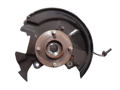 Højre Styrespindel Lejehus FORD TOURNEO COURIER B460 MPV 1.0 EcoBoost (100 hp) 32054312