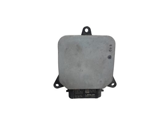 BP32058643C53 main image