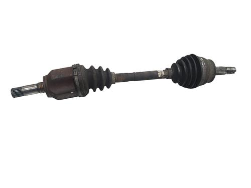 drivaksel-fortil-venstre-peugeot-bipper-tepee-2008-32053122 main image