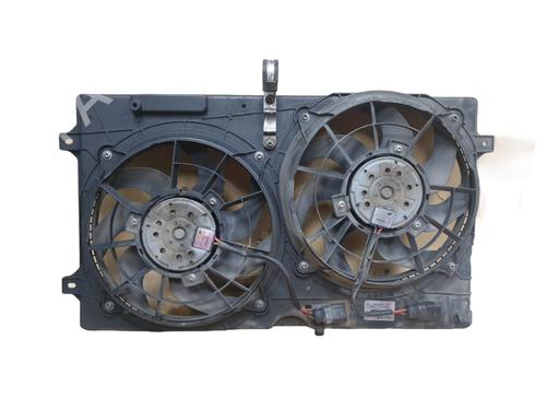 Used Radiator fan Radiator fan 32052645 32052645