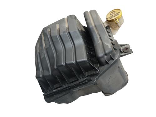 Luftfiltergehäuse für CHRYSLER VOYAGER IV (RG, RS) 2.4 (147 hp) 32050399