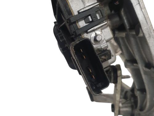 Front wiper motor RENAULT ZOE (BFM_) | BP37177770M29 - Image 5