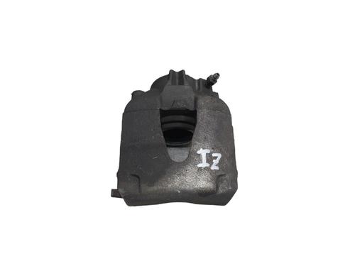 BP32053878M105 main image