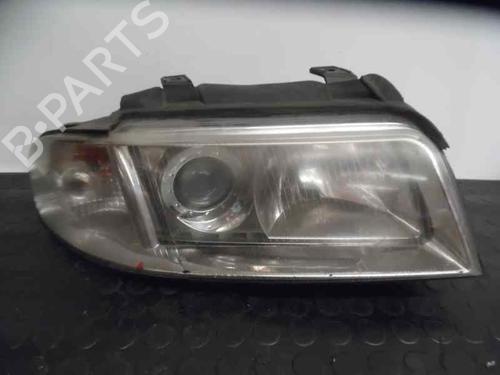 Used Right headlight AUDI A4 B5 (8D2) 1.9 TDI quattro (116 hp) 32049839