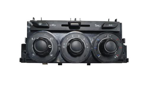 BP32053162I5 main image