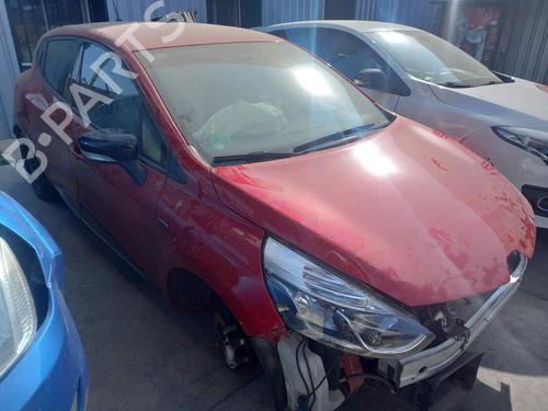 Support RENAULT CLIO IV (BH_)  | BP32049214C155 