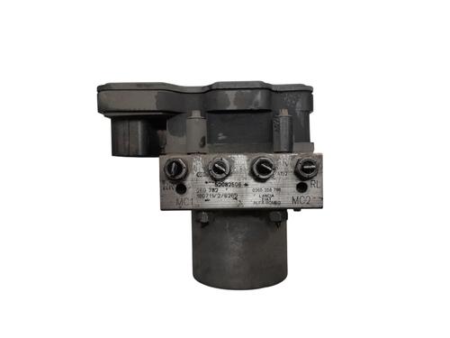 Used ABS pump FIAT TIPO Estate (356_, 357_) 1.4 (356WXA1B) (95 hp) 32056679