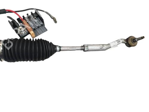 Steering rack CITROËN DS3 (SA_)  | BP38061209M22  - Image 9