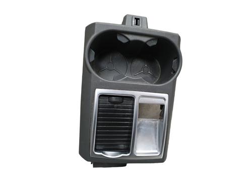 BP32051686O1 main image