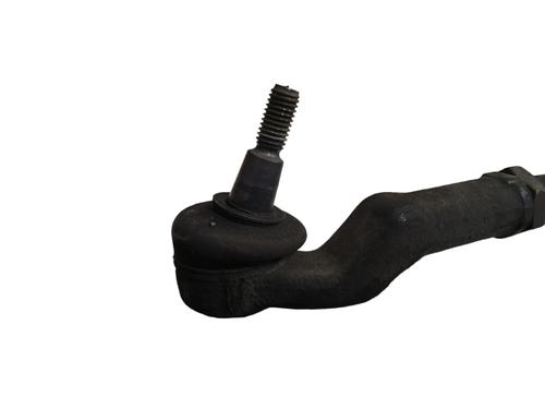 Steering rack VOLVO S40 II (544) 2.4 | BP32057506M22