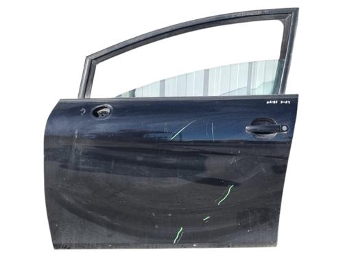 BP33754661C2 main image