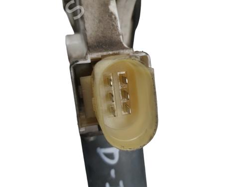 Front left window mechanism BMW 1 (E87) 120 d | BP32056574C22 - Image 3