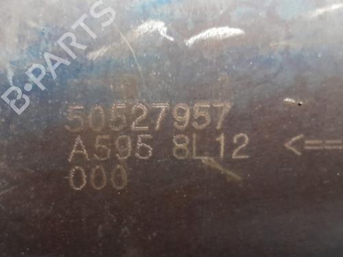 Catalyst FIAT TIPO Estate (356_, 357_) | BP32073614M10 - Image 3
