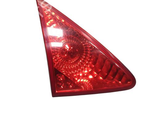 left-tailgate-light-peugeot-3008-i-mpv-0u_-2009-2010-2011-2012-2013-2014-2015-2016-2017-32050901 main image