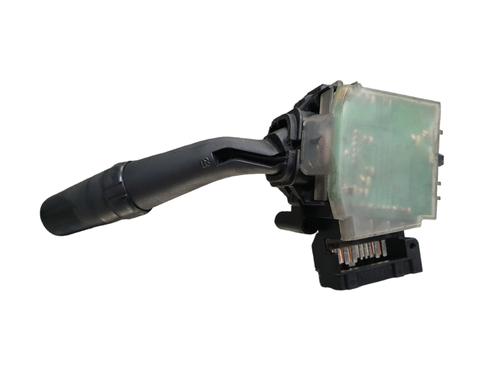 Switch TOYOTA COROLLA Verso (ZER_, ZZE12_, R1_) 1.8 (ZNR11_, ZNR11R) | BP32047214I30