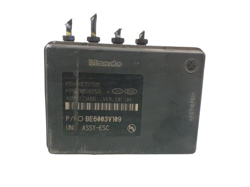 ABS pump KIA STONIC (YB) 1.6 CRDi | BP32057556M43