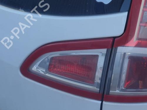 right-tailgate-light-renault-grand-scenic-iii-jz01_-2009-2010-2011-2012-2013-2014-2015-2016-32049801 main image