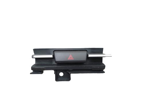 BP32048779I22 main image