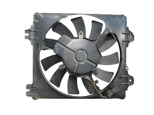 BP32049745M35 main image