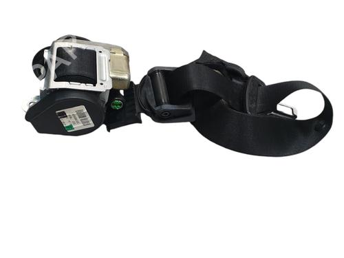 Used Front right seatbelt MERCEDES-BENZ E-CLASS (W211) E 280 CDI (211.023) (177 hp) 32056459