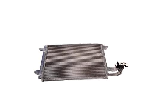 Used AC radiator SEAT ALTEA (5P1) [2004-2015]  32049690