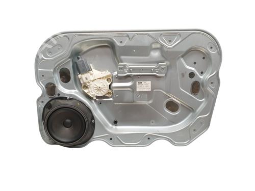 BP32050070C23 main image