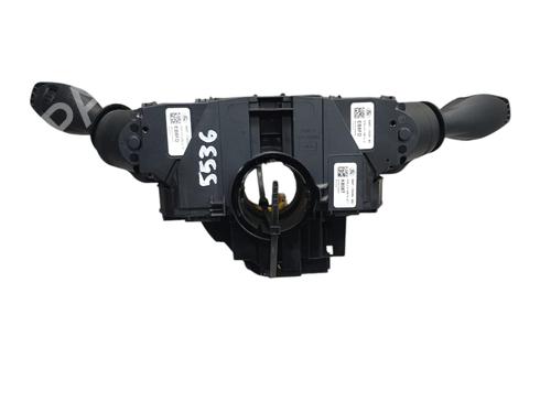 Switch FORD TOURNEO COURIER B460 MPV | BP32056217I30 - Image 2