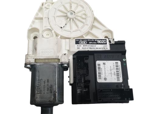 right-rear-window-motor-audi-a3-sportback-8pa-2004-2005-2006-2007-2008-2009-2010-2011-2012-2013-2014-2015-32050907 main image