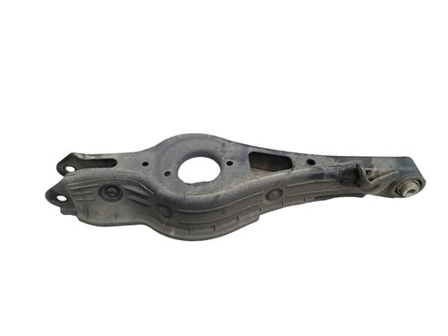 BP32054367M14 main image