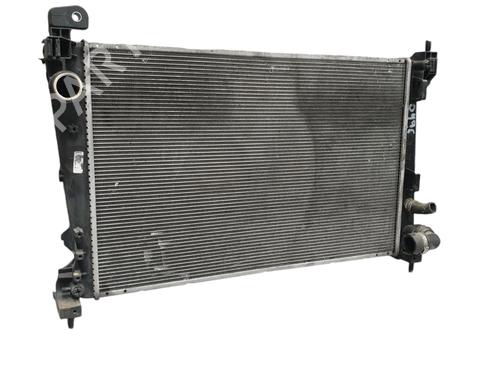 water-radiator-fiat-bravo-ii-198_-2006-2007-2008-2009-2010-2011-2012-2013-2014-2015-2016-32053117 main image