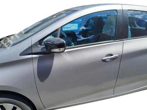 BP32058285C2 main image