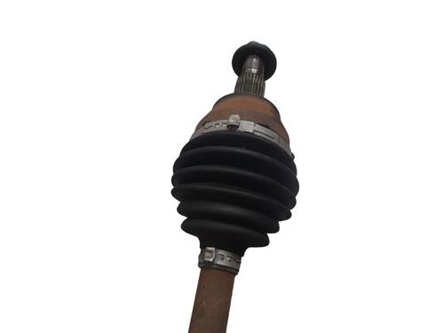 Right front driveshaft FORD FOCUS III  | BP32053241M39  - Image 5