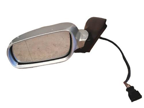 Retrovisor izquierdo SEAT TOLEDO II (1M2) [1998-2006]  32051178