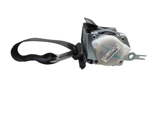 Rear left seatbelt BMW 3 (E90) 320 d | BP32054825I29