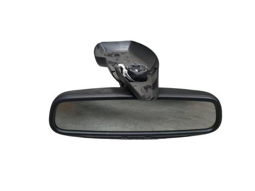 rear-mirror-ford-s-max-wa6-2006-2007-2008-2009-2010-2011-2012-2013-2014-32047369 main image