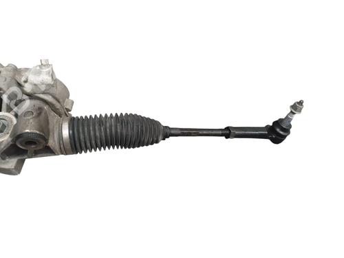 Steering rack OPEL ASTRA J (P10) | BP37595327M22 - Image 6
