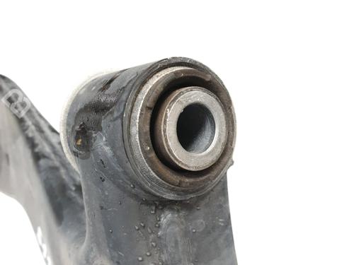 Right front suspension arm FORD KUGA II (DM2) | BP32055818M13 - Image 4