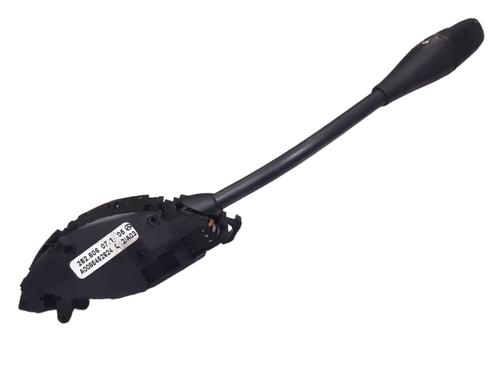 Used Switch MERCEDES-BENZ C-CLASS (W203) C 180 Kompressor (203.046) (143 hp) 32073404