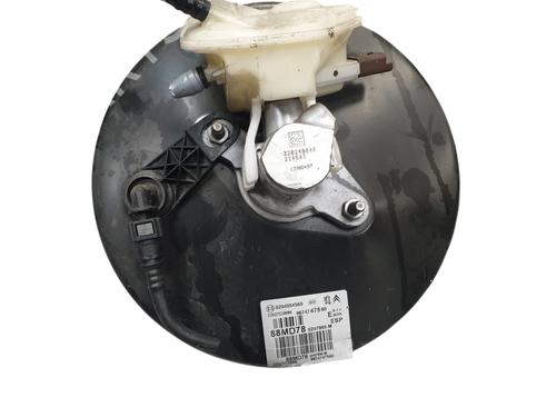 BP32053983M42 main image