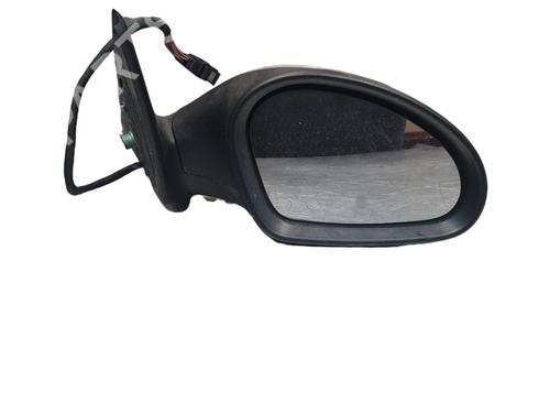 Retrovisor derecho SEAT TOLEDO II (1M2) [1998-2006]  32051034