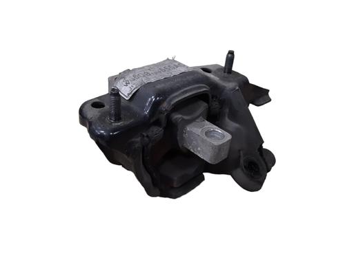 engine-mount-seat-ibiza-iii-6l1-2002-2003-2004-2005-2006-2007-2008-2009-32048114 main image