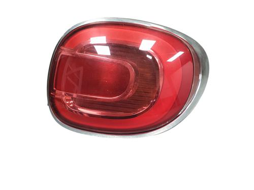 Used Right taillight Right taillight FIAT 500L (351_, 352_) [2012-2026] 35792593 35792593