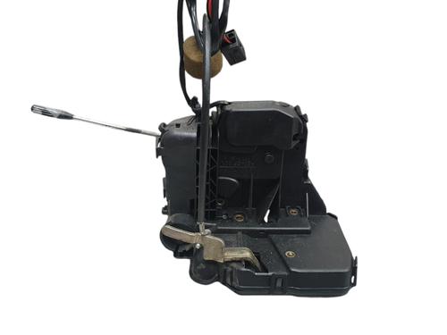 front-right-lock-mercedes-benz-e-class-w211-2002-2003-2004-2005-2006-2007-2008-2009-32053300 main image