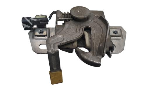 BP32048583C133 main image