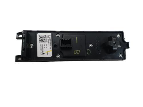 Left front window switch FORD FOCUS III | BP32052820I27 - Image 3