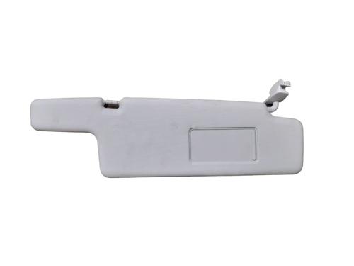 BP32047236I2 main image