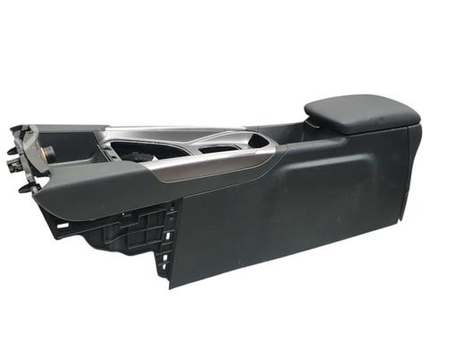 Armlehne für CITROËN C4 II (NC_) 1.6 BlueHDi 120 (120 hp) 32055642