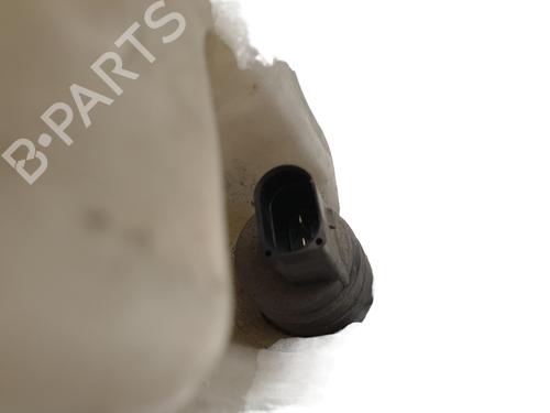 Sprinklertank SEAT LEON (1M1)  | BP32047791C113 